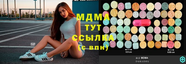 мдпв Алексин